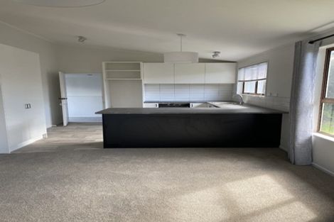 Photo of property in 222b Manly Street, Paraparaumu Beach, Paraparaumu, 5032