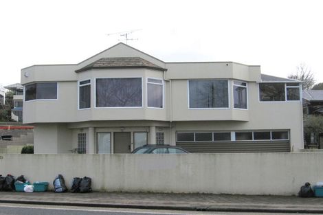 Photo of property in 29b Lake Domain Drive, Frankton, Hamilton, 3204