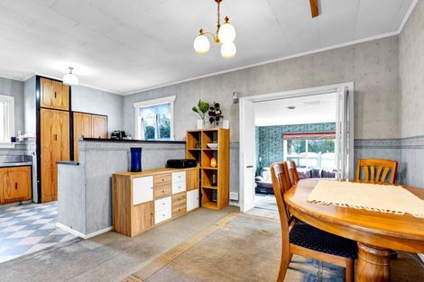 Photo of property in 239 Coronation Avenue, Welbourn, New Plymouth, 4310