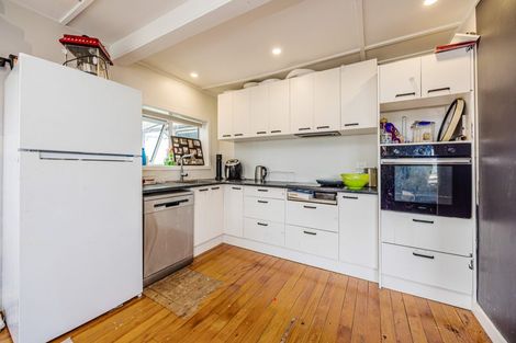 Photo of property in 156 Rathgar Road, Henderson, Auckland, 0610