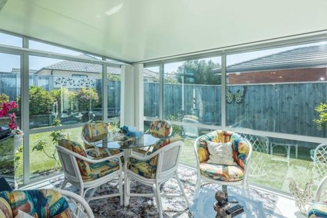 Photo of property in 14 Petrel Close, Paraparaumu Beach, Paraparaumu, 5032