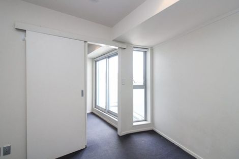 Photo of property in Soho Apartments, 1204/74 Taranaki Street, Te Aro, Wellington, 6011