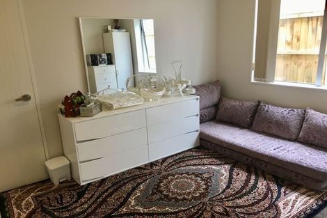 Photo of property in 7 Calcite Avenue, Flat Bush, Auckland, 2019