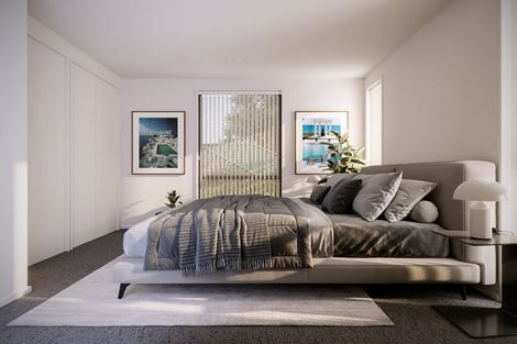 Photo of property in 64 Opawa Road, Waltham, Christchurch, 8023