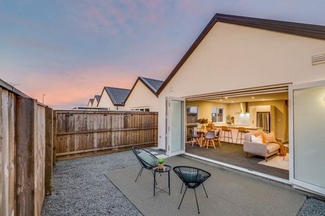 Photo of property in 7 Becks Street, Kaiapoi, 7630