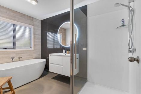 Photo of property in 1/45 Rita Street, Mount Maunganui, 3116