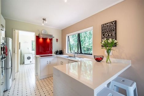 Photo of property in 2/3a City View Terrace, Birkenhead, Auckland, 0626