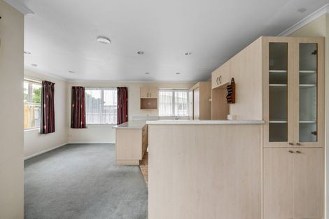 Photo of property in 63c Howick Road, Redwoodtown, Blenheim, 7201