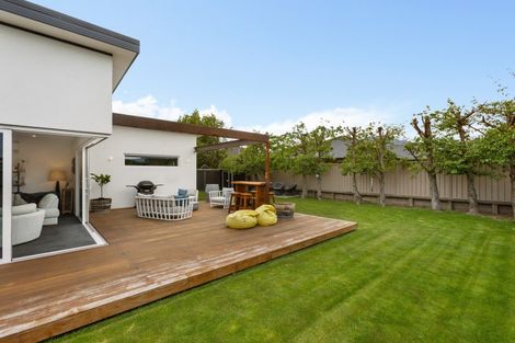 Photo of property in 16 Hosking Drive, Cromwell, 9310
