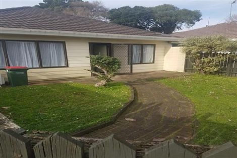 Photo of property in 7/25 Waterview Road West, Takanini, 2112