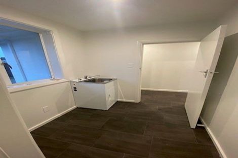 Photo of property in 347 Tancreds Road, Lincoln, Christchurch, 7672