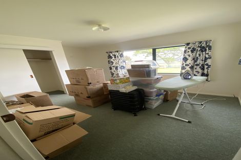 Photo of property in 28 Murphy Lane, Taupiri, 3721