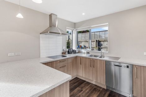 Photo of property in 1/88 Travis Road, Burwood, Christchurch, 8083