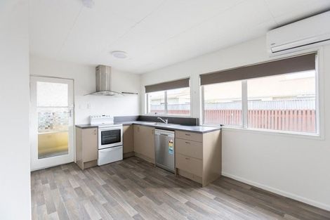 Photo of property in 6/8 Lee Road, Taradale, Napier, 4112