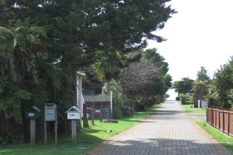 Photo of property in 58a Parawai Road, Ngongotaha, Rotorua, 3010