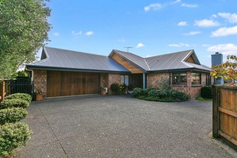 Photo of property in 44a Hall Street, Cambridge, 3434