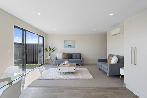 Photo of property in 17 Bishop Street, Kaiapoi, 7630