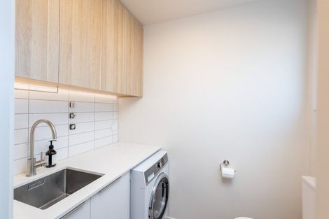 Photo of property in 7c Dyer Street, Epuni, Lower Hutt, 5011