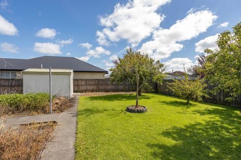 Photo of property in 77 Mackenzie Avenue, Woolston, Christchurch, 8023