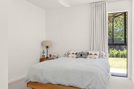 Photo of property in 17 Sandy Cove, Wainui, Gisborne, 4010