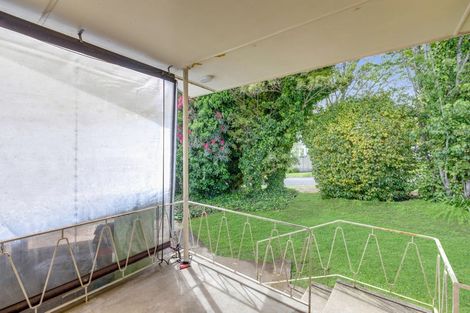 Photo of property in 7 Mansel Avenue, Hillcrest, Hamilton, 3216
