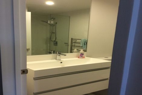 Photo of property in 16/136 Salisbury Street, Christchurch Central, Christchurch, 8013