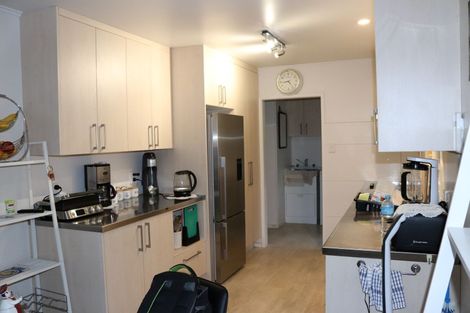 Photo of property in 17 Gerontius Glade, Torbay, Auckland, 0630