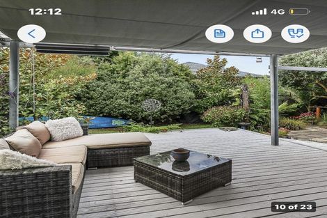 Photo of property in 120 Queen Street, Thames, 3500