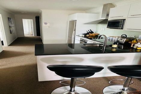 Photo of property in 71/312u Victoria Street, Hamilton Central, Hamilton, 3204