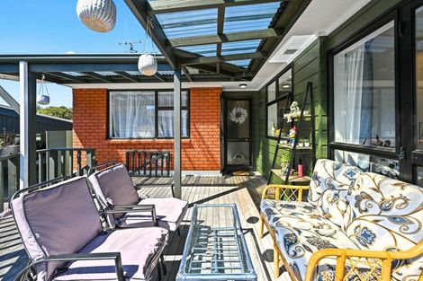 Photo of property in 8 Lorraine Place, Glenview, Hamilton, 3206