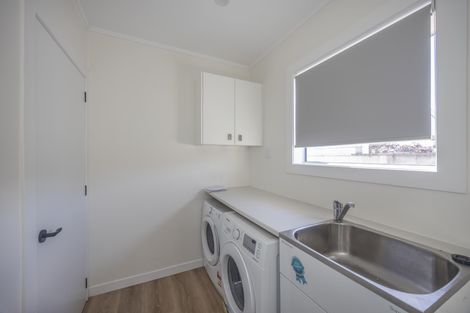 Photo of property in 20 Sandringham Street, Oamaru North, Oamaru, 9400