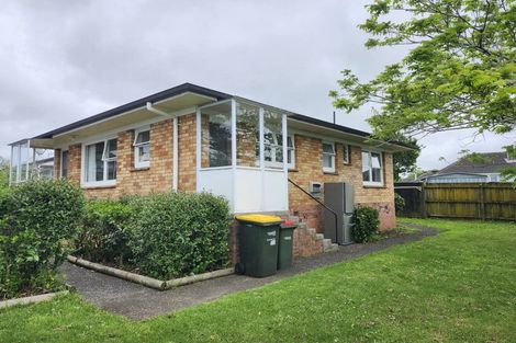 Photo of property in 15d Victoria Street, Pukekohe, 2120