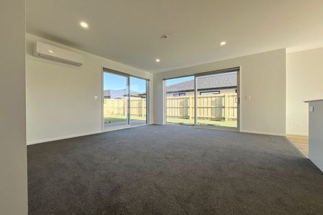 Photo of property in 9 Accadia Drive, Rolleston, 7614