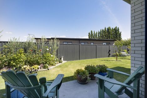 Photo of property in 17 Guano Crescent, Cromwell, 9310