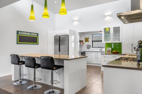 Photo of property in 4 Magnate Drive, Kaiapoi, 7630