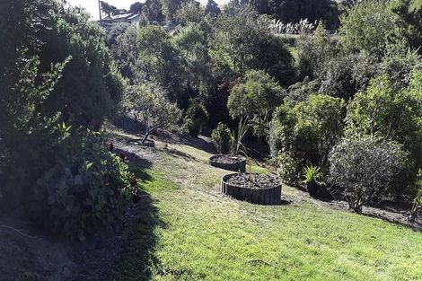 Photo of property in 13 Frances Street, Ngongotaha, Rotorua, 3010