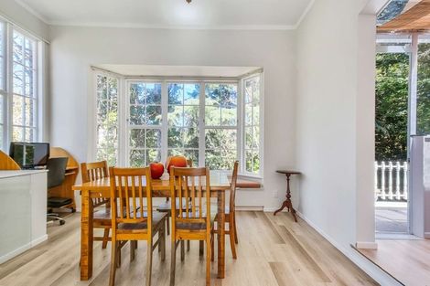 Photo of property in 5 Hector Place, Sunnybrook, Rotorua, 3015