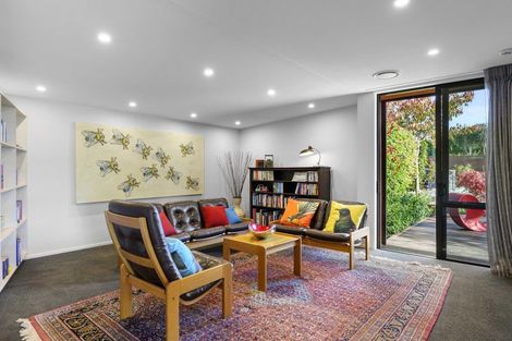 Photo of property in 4/186 Knights Road, Rolleston, Christchurch, 7675