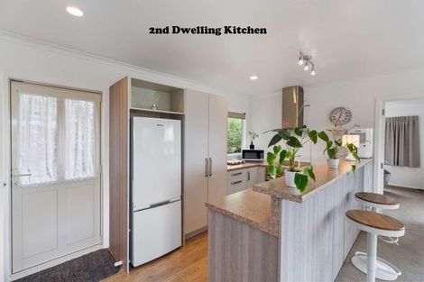 Photo of property in 59 Turvey Road, Mangonui, 0420