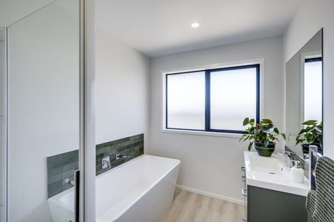 Photo of property in 31 Kenny Road, Meeanee, Napier, 4110