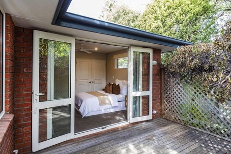 Photo of property in 72b Studholme Street, Somerfield, Christchurch, 8024