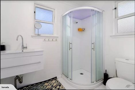 Photo of property in 9unit Caledonia Road, Ngongotaha, Rotorua, 3010