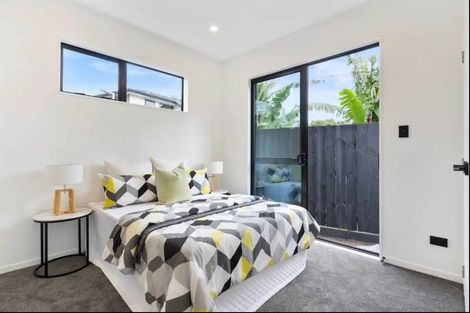 Photo of property in 6/48 Allen Street, Mangere East, Auckland, 2024