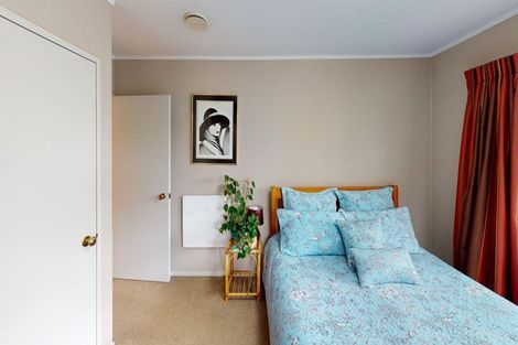 Photo of property in 46 Tilsley Street, Glenholme, Rotorua, 3010