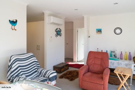 Photo of property in 53 Parker Street, Motueka, 7120