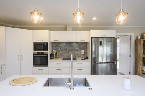 Photo of property in 96 Pharazyn Street, Feilding, 4702