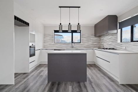 Photo of property in 169a Old Wairoa Road, Papakura, 2110