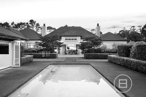 Photo of property in 75 Woodhill Park Road, Waimauku, 0883