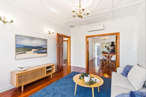 Photo of property in 26 Byron Street, Miramar, Wellington, 6022