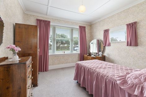 Photo of property in 44 Hobart Street, Miramar, Wellington, 6022